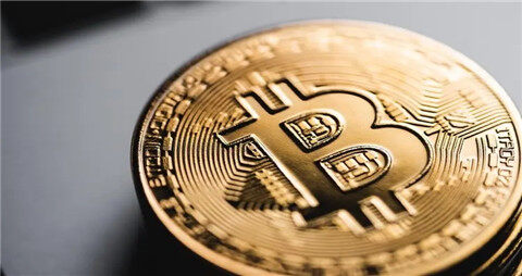 比特币 ETF 获批前最值得购买的加密货币-第1张图片-芝麻交易所下载